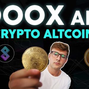 Low Cap 1000x Altcoins Investing Made EASY | Get Rich With Crypto