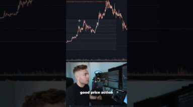 Trading cheat code: Fibonacci