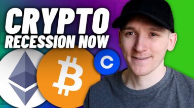 The Crypto Market Reset | Do This Now
