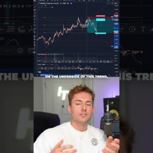Boost Your Trading Game with This Powerful Tip