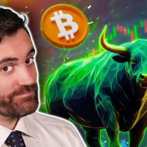 10 BEST Crypto Indicators You Want To Start Using NOW!!