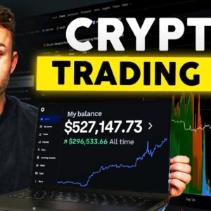 How I'd Start TRADING from ZERO... Become a Pro Trader in 30 Days