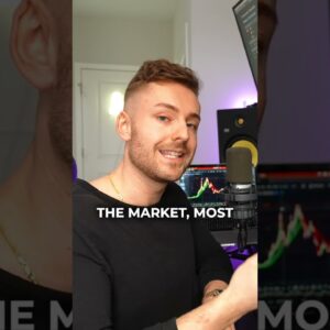 This is the BEST Trading Tool!