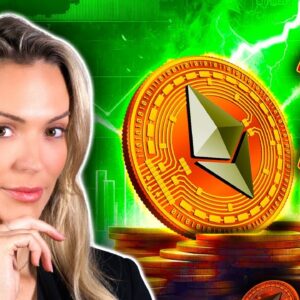 What NOW For ETH?! Post Dencun Impact on Ethereum & L2s!!