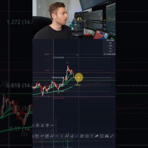 Day Trader Makes $800 in Minutes 💪🔥