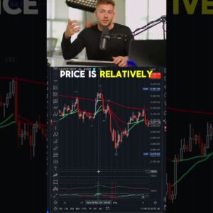 This Is How You Maximize Profits With Identifying Trends #trading
