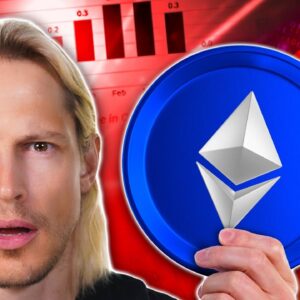 Is This The End For Ethereum? ETH Report You Need To See!