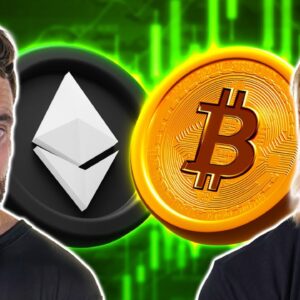 Crypto News: BTC, GameFi, FTX Repayments, ETH, Uniswap L2s & More!