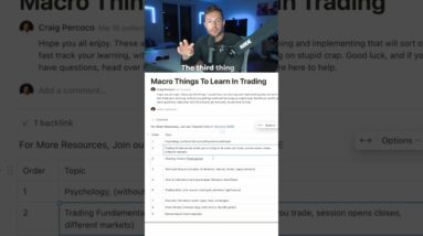 Millionaire Day Trader Gives Away Key Secrets Of Trading Success In 60 Seconds!