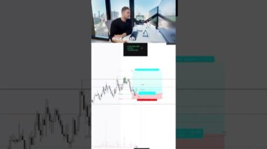 Day Trader Makes $4,441 In Minutes!