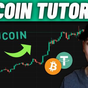 KuCoin Tutorial 2025 (How to Trade Crypto on KuCoin)