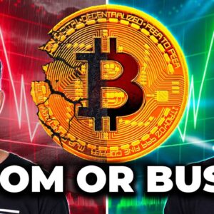 Crypto News: Bitcoin $88K or $100K?! HOT Altcoins to Watch, SONIC & More!