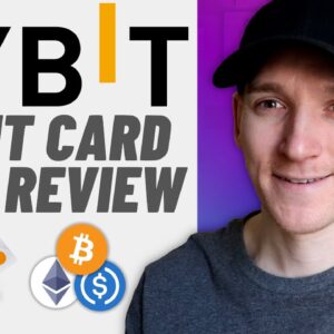 Bybit Card 2025 Full Review & Tutorial