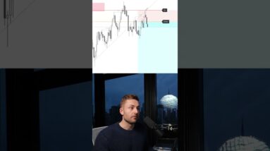 This ONE Trick Made Me More Money Than Anything Else! #trading