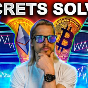 5 Crypto Indicators You NEED NOW: Top Tips For Max Gains!