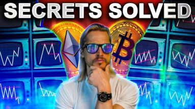 5 Crypto Indicators You NEED NOW: Top Tips For Max Gains!