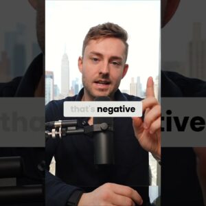 The top 1% of traders all do this—do you? #shorts