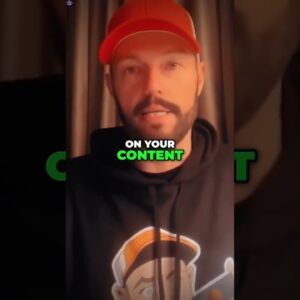 Unlock YouTube Growth: Engagement & Subscriber Secrets