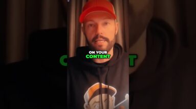 Unlock YouTube Growth: Engagement & Subscriber Secrets