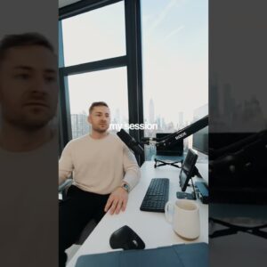 How Much Can I Make In A Day Trading?