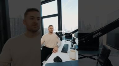 How Much Can I Make In A Day Trading?