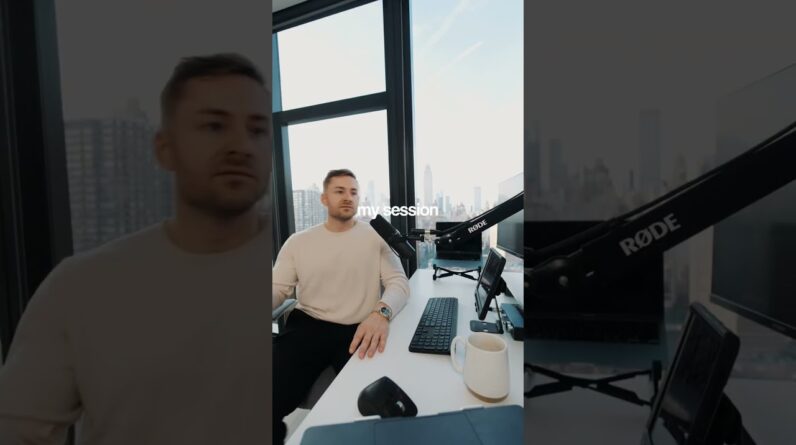 How Much Can I Make In A Day Trading?