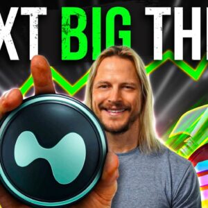 HyperLiquid Taking Over: HYPE Breakdown & Price Predictions!!