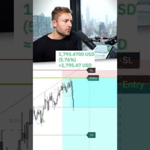 Up $500 In A Few Minutes,  Not Bad!