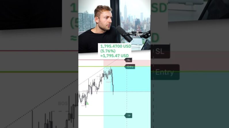 Up $500 In A Few Minutes,  Not Bad!