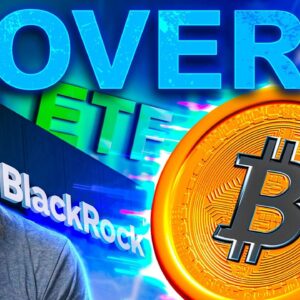 4 Year Bitcoin Cycle OVER?! The Truth About The 2025 Bull Run!