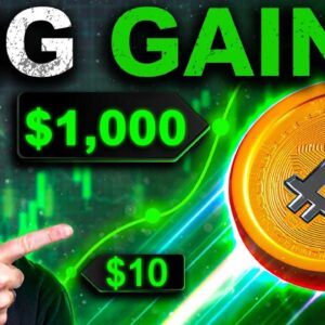 Crypto Trading Guide: Step-by-Step For Complete Beginners