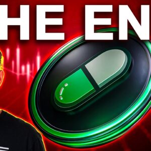 Pump.Fun: The Most Hated ICO Could Mint Millionaires: Here's Why!