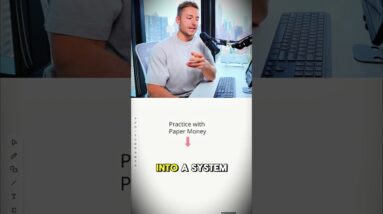 How I Would Start Trading From Zero