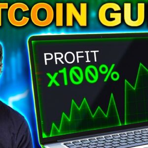How to Buy Altcoins Before the Next Pump! Do This NOW!