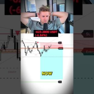 not making my rent this month 🤯 #loss