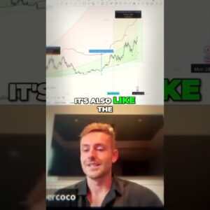 People Still Doubt Bitcoin Dont Know... #bitcoin
