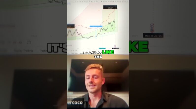 People Still Doubt Bitcoin Dont Know... #bitcoin