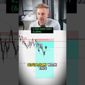You cant win them all... #trading