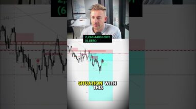 You cant win them all... #trading
