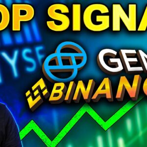 Bullish IPO Explodes 218% – Are Crypto Stocks the Next Big Thing?