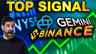 Bullish IPO Explodes 218% – Are Crypto Stocks the Next Big Thing?