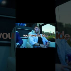 crypto millionaire shares the truth about trading....