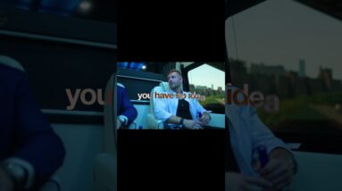 crypto millionaire shares the truth about trading....