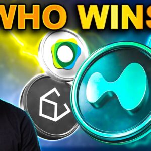 Hyperliquid's USDH Vote Is Happening NOW – What You Need to Know