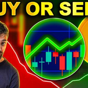 Top Crypto Indicators That Actually Work (Backed by Data!)