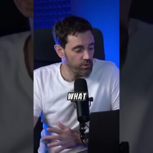 What's Happening With The Markets This Week?