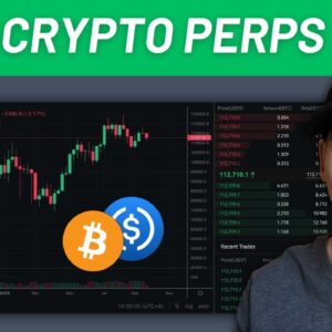 Best Crypto Perp DEXs 2025 (Hyperliquid vs Apex vs Aster etc)