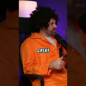 Is Uptober Still On? Don't Miss Today's Live!