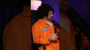 Is Uptober Still On? Don't Miss Today's Live!