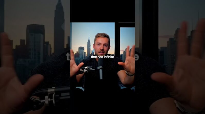 The Secret to Stop Losing Trades 🤯  #trading
